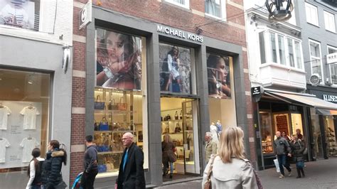 michael kors den haag|michael kors nederland.